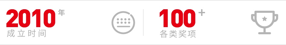 &#24320;&#20113;&#23448;&#26041;&#32593;&#39029;&#29256;&#45;&#24320;&#20113;&#65288;&#20013;&#22269;&#65289;